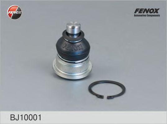 BJ10001