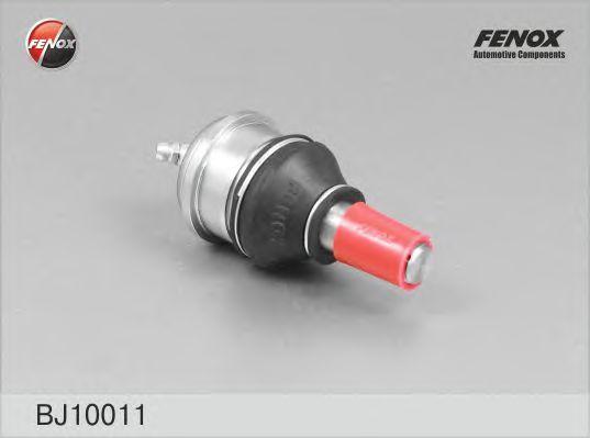 BJ10011