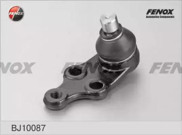 BJ10087