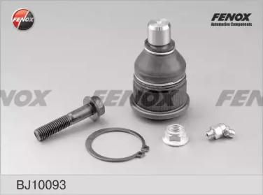 BJ10093