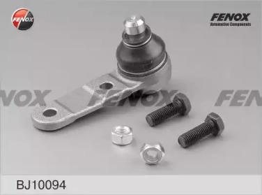 BJ10094