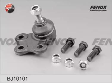 BJ10101
