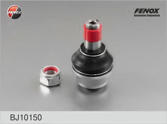 BJ10150