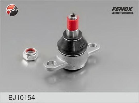 BJ10154