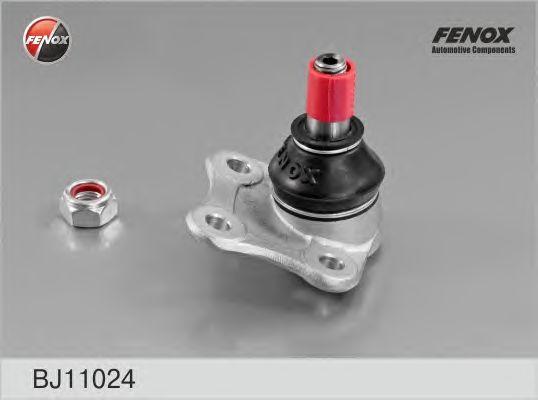 BJ11024