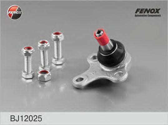 BJ12025
