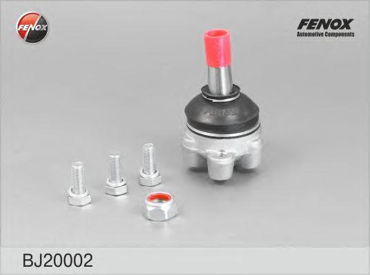 BJ20002