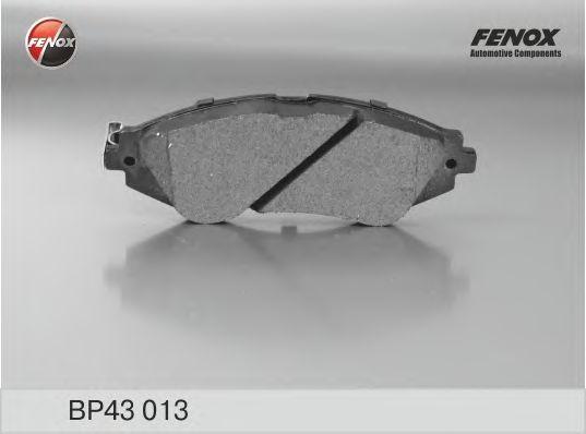 BP43013