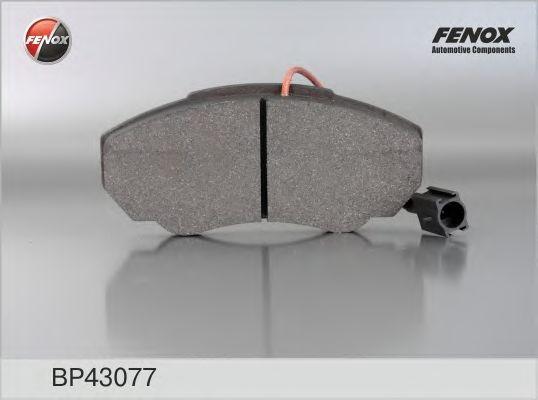 BP43077