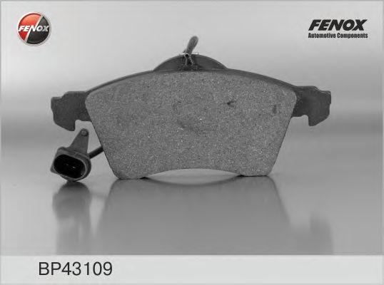 BP43109
