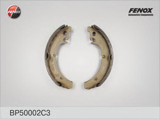 BP50002C3