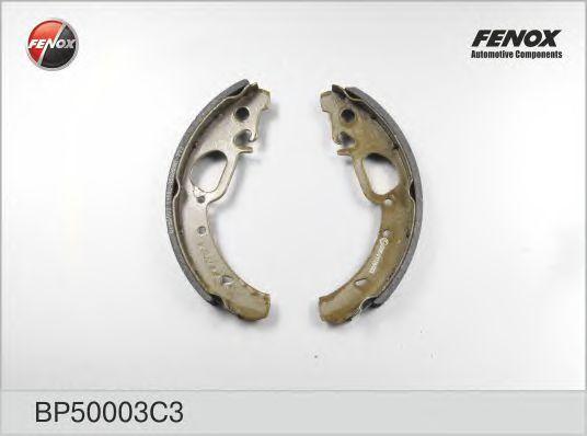 BP50003C3