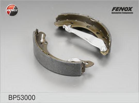 BP53000