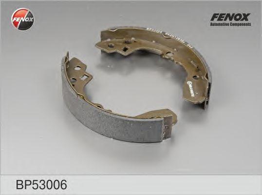 BP53006