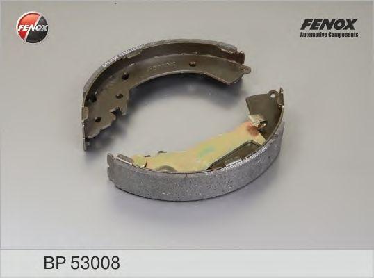 BP53008