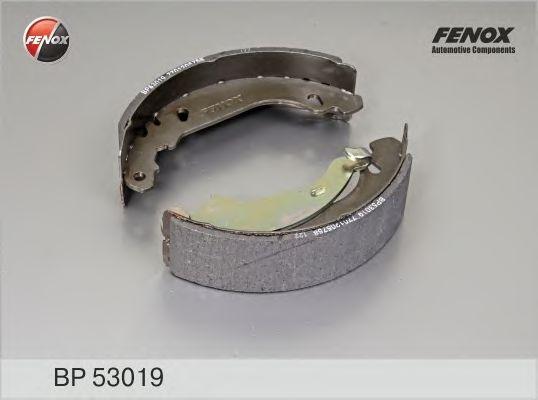 BP53019