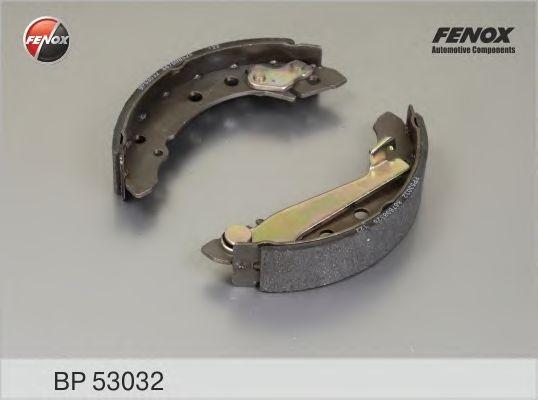 BP53032