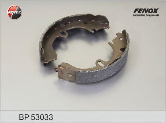 BP53033