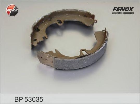 BP53035