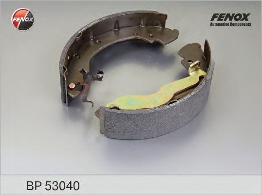 BP53040