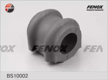 BS10002