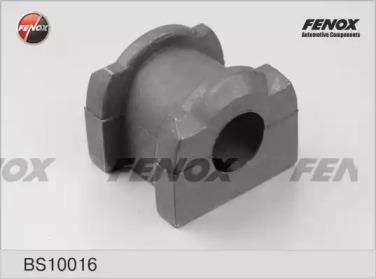 BS10016
