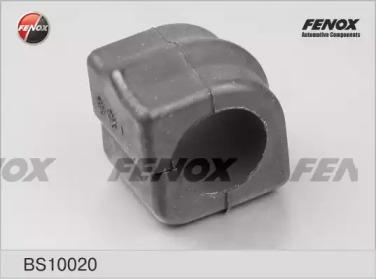 BS10020