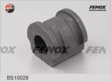 BS10028