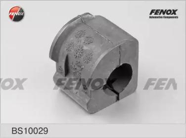 BS10029