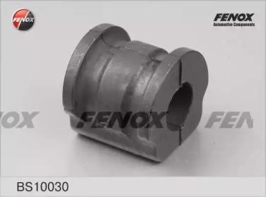 BS10030