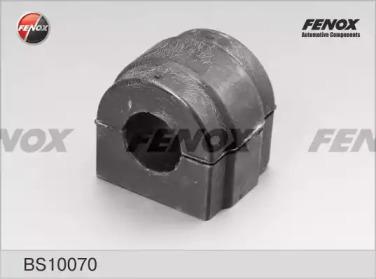 BS10070
