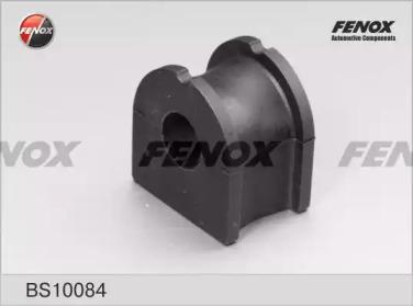 BS10084