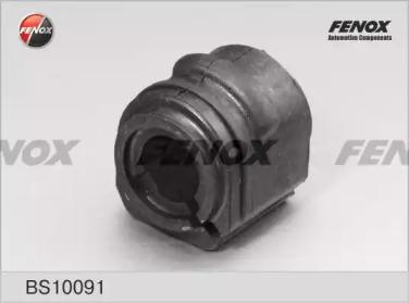 BS10091