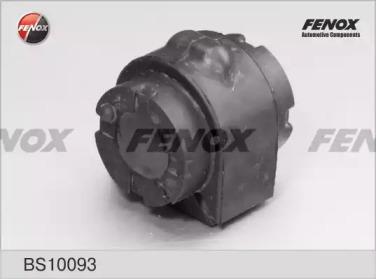 BS10093