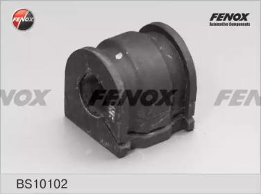 BS10102