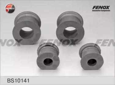 BS10141