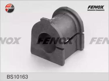 BS10163