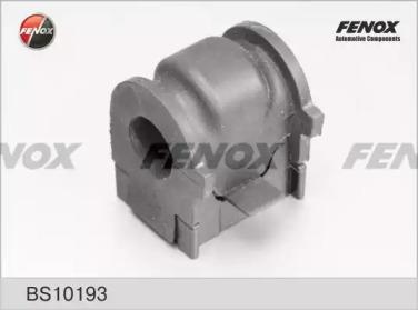 BS10193