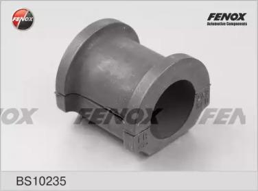 BS10235