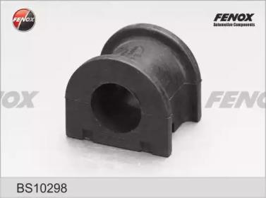 BS10298