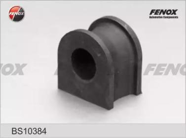 BS10384