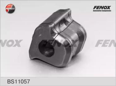 BS11057