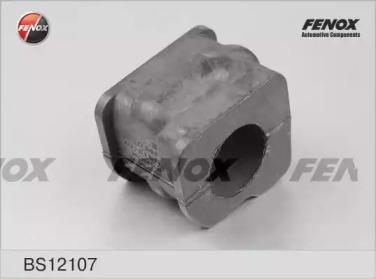 BS12107