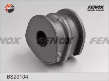BS20104