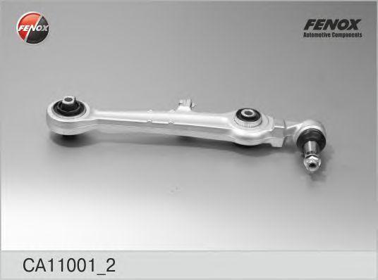 CA11001