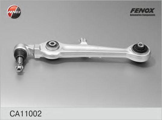 CA11002