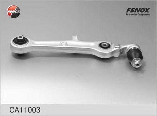CA11003