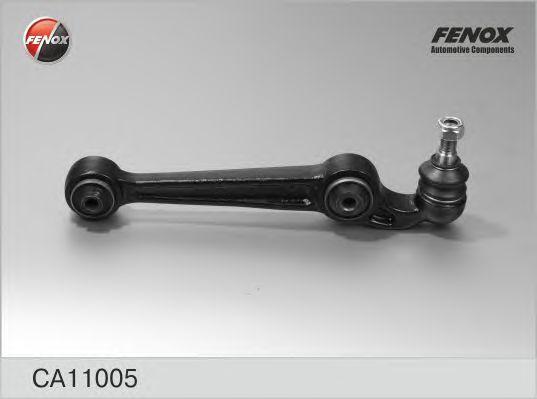 CA11005