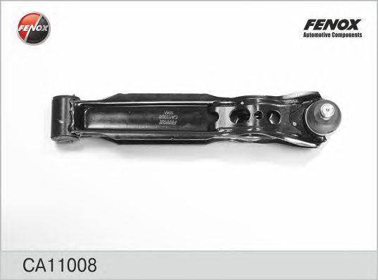 CA11008