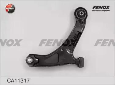 CA11317